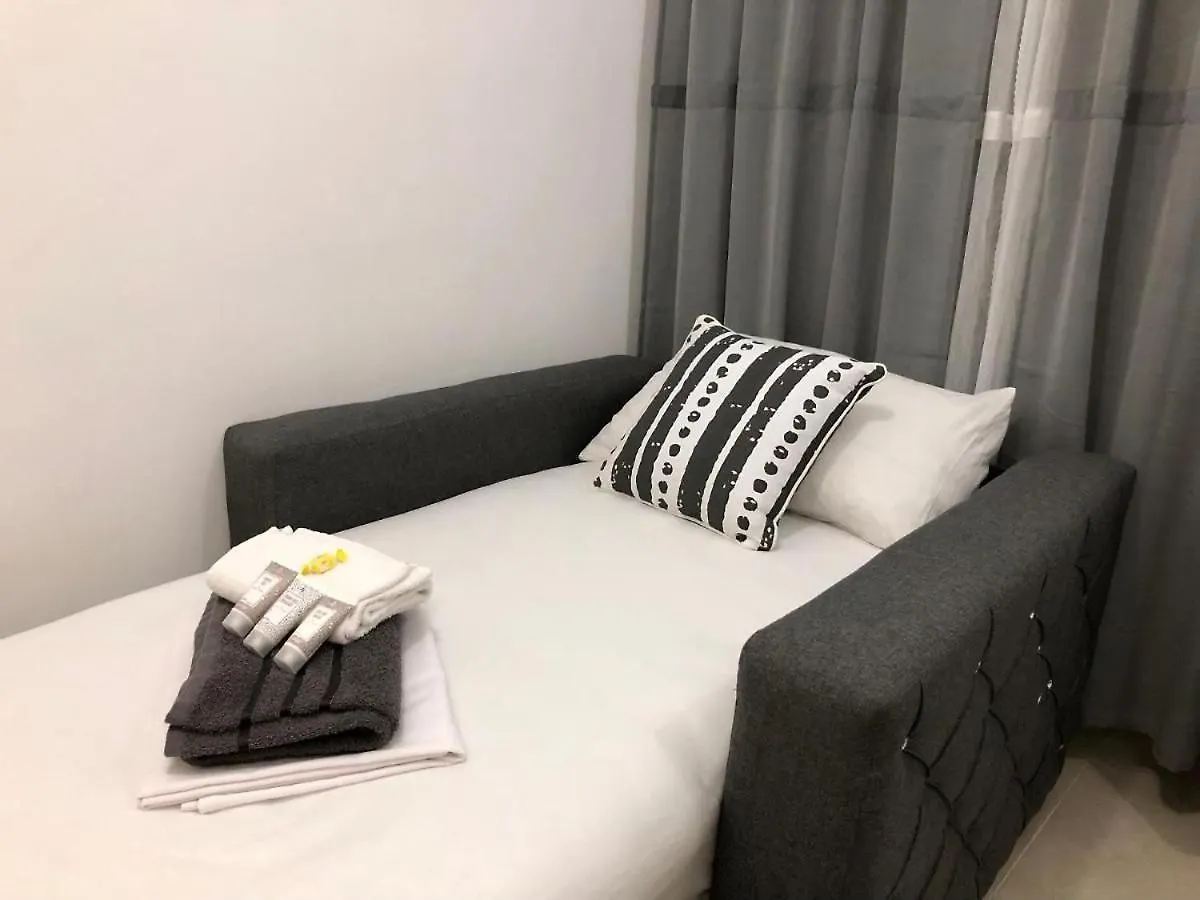 Hotel Siska Ljubljana Slovénie
