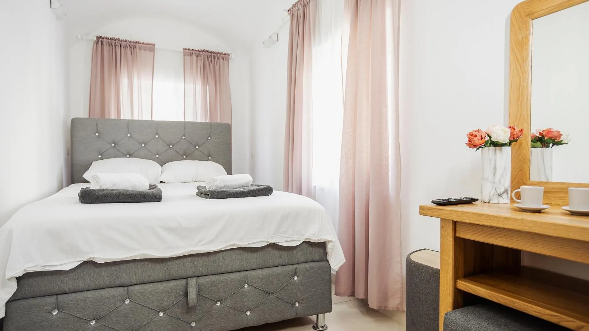 Hotel Siska Ljubljana Slovénie