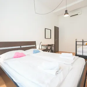 Atik Hotel
