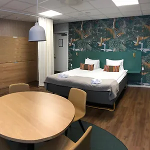 *** Hotel Family Schweden
