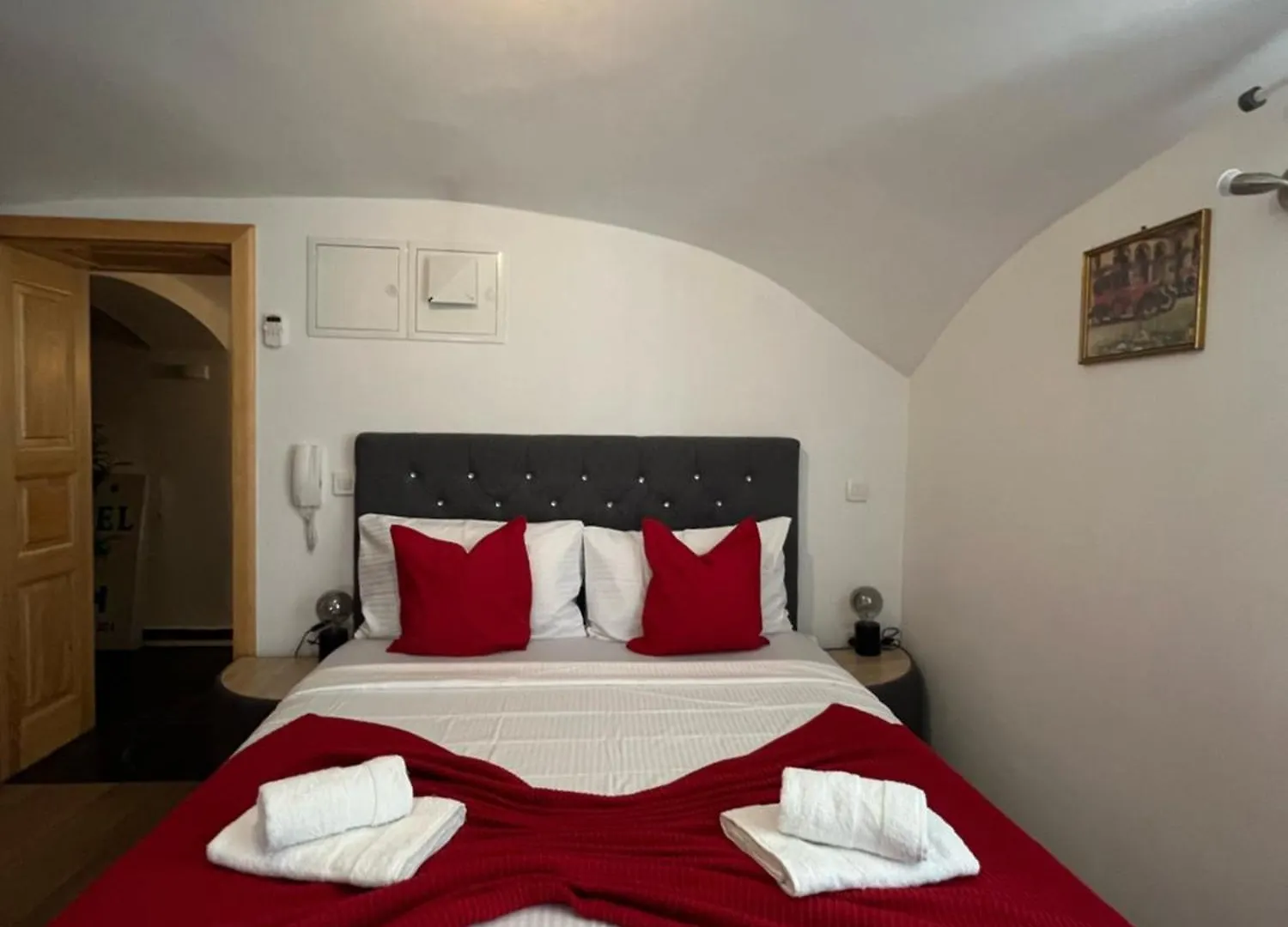 Hotel Siska Laibach 3*,  Slowenien