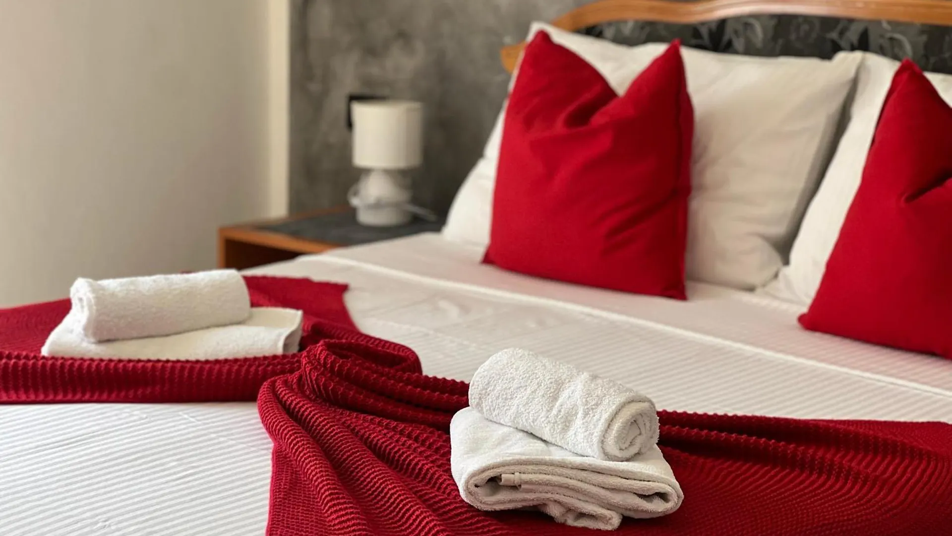 Hotel Siska Ljubljana