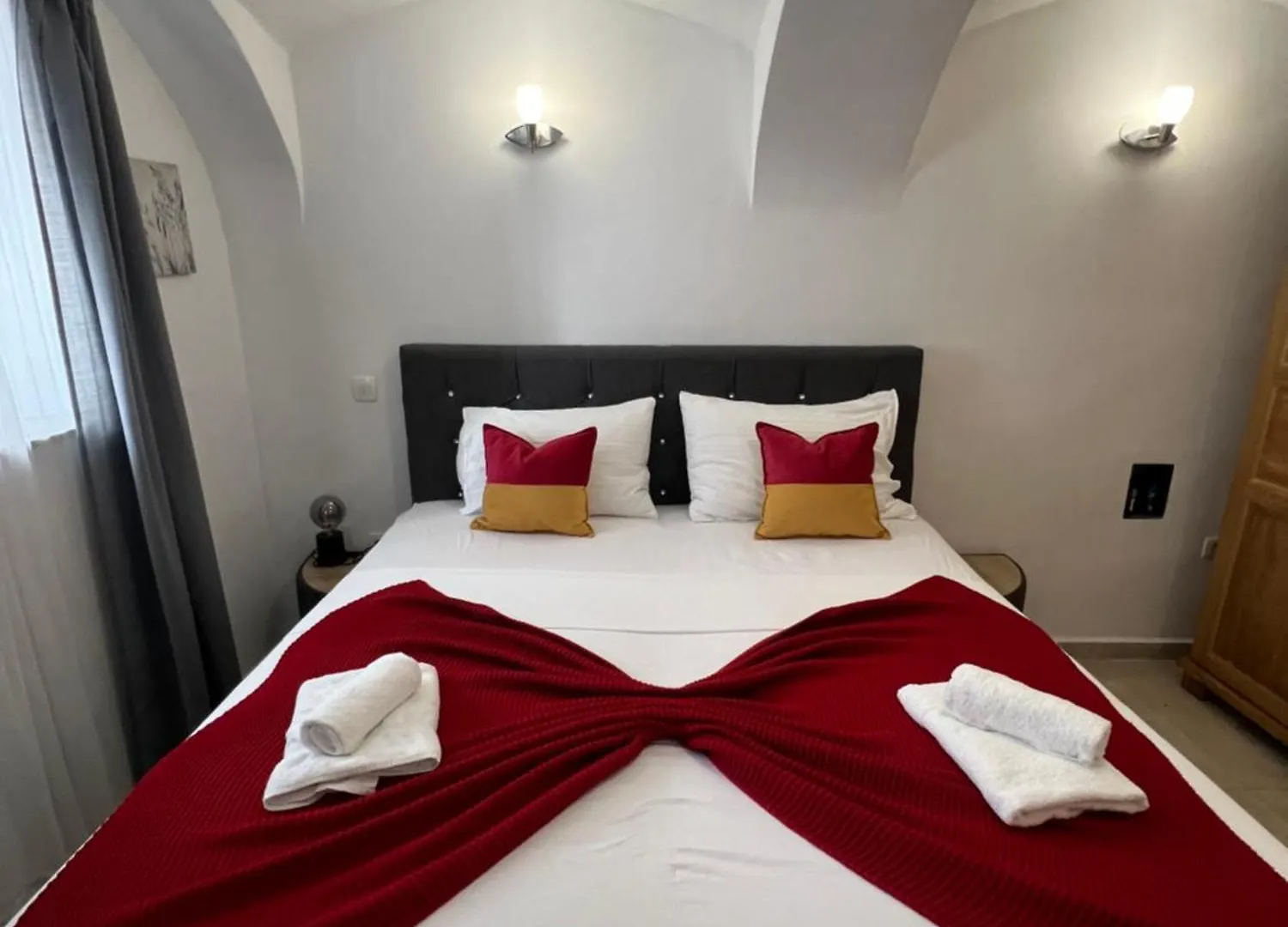 Hotel Siska Ljubljana