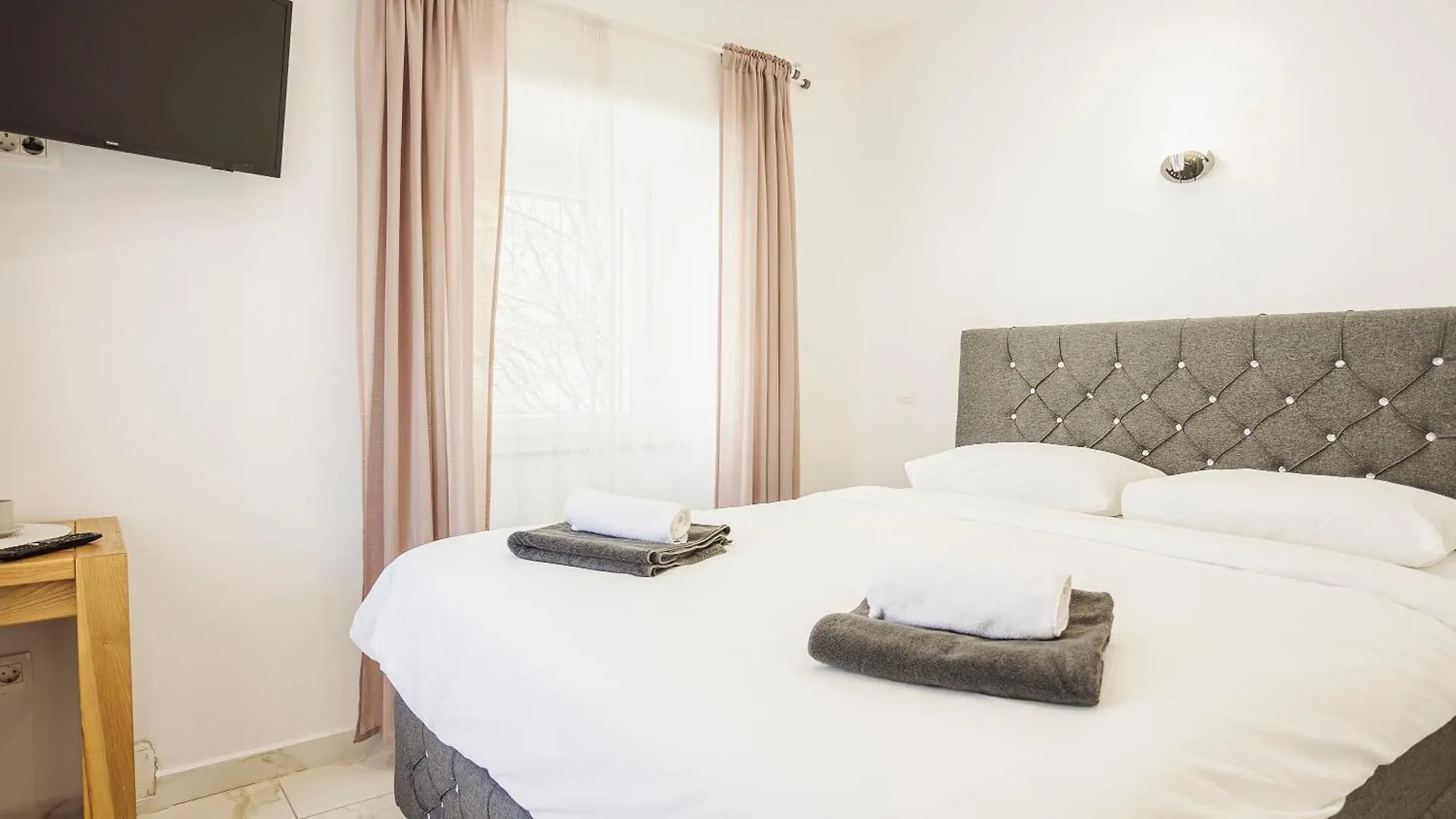 Hotel Siska Laibach 3*,