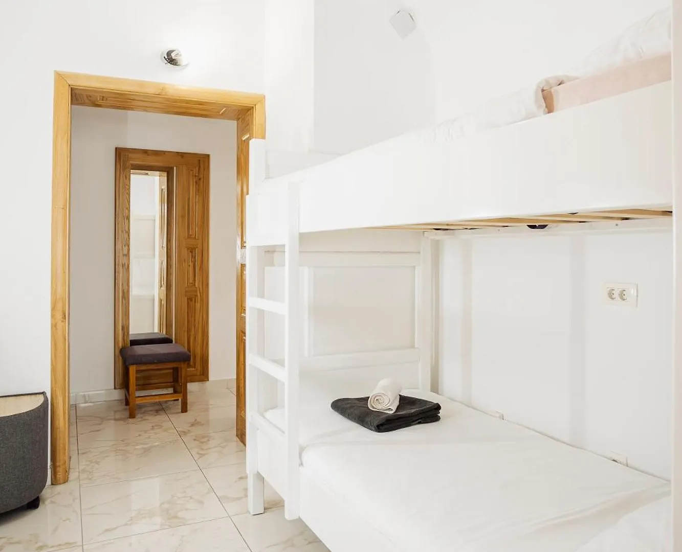 Hotel Siska Laibach